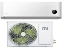 کولر گازی شیائومی مدل KFR-26GW/V1A1 ظرفیت ۹ هزار اسپلیت دیواری